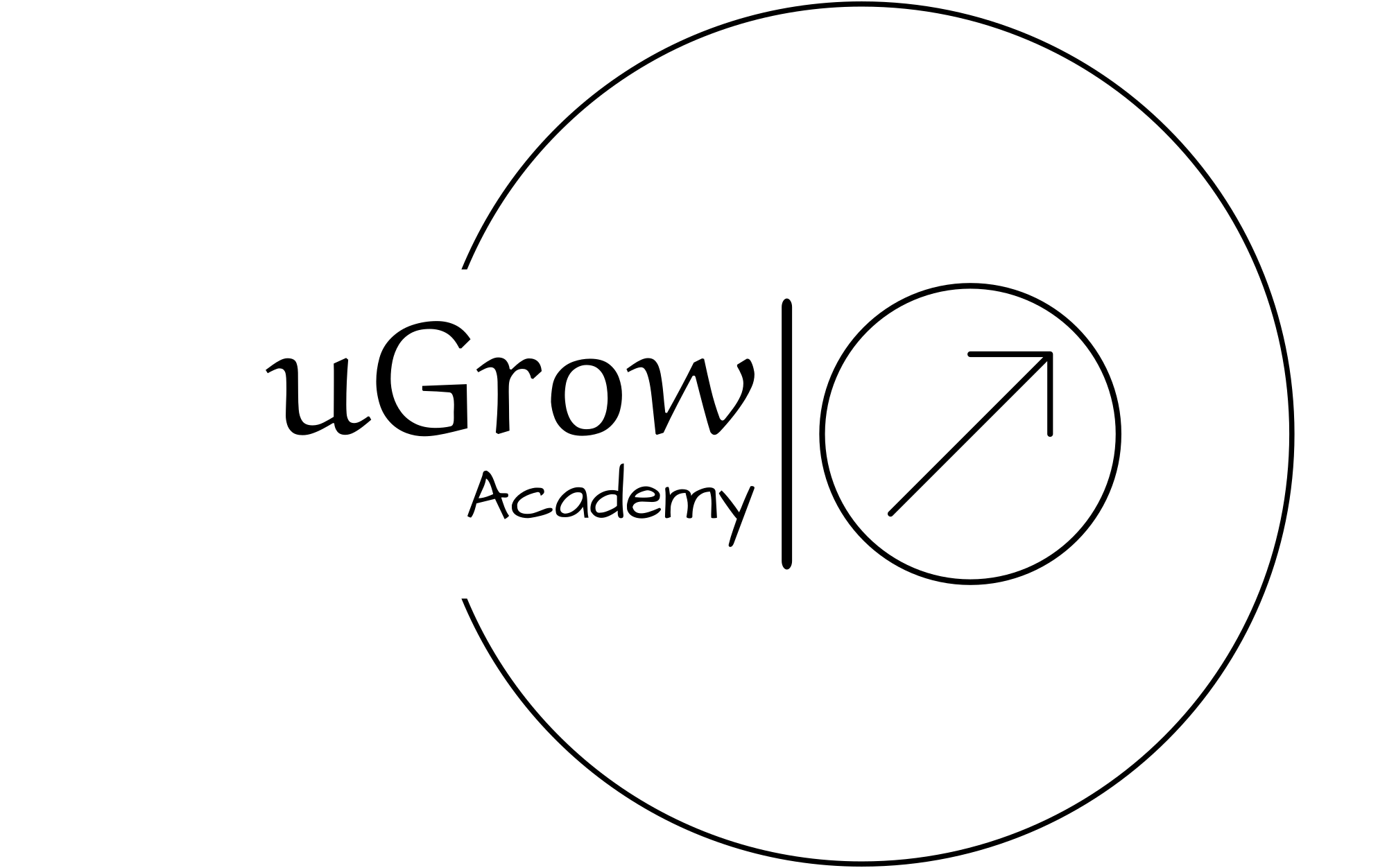 uGrow Academy